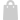 Departamentos