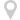 Dirección