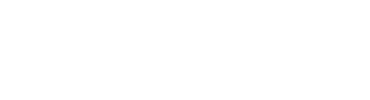 Justo Muñoz