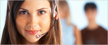 Contacta con nosotros